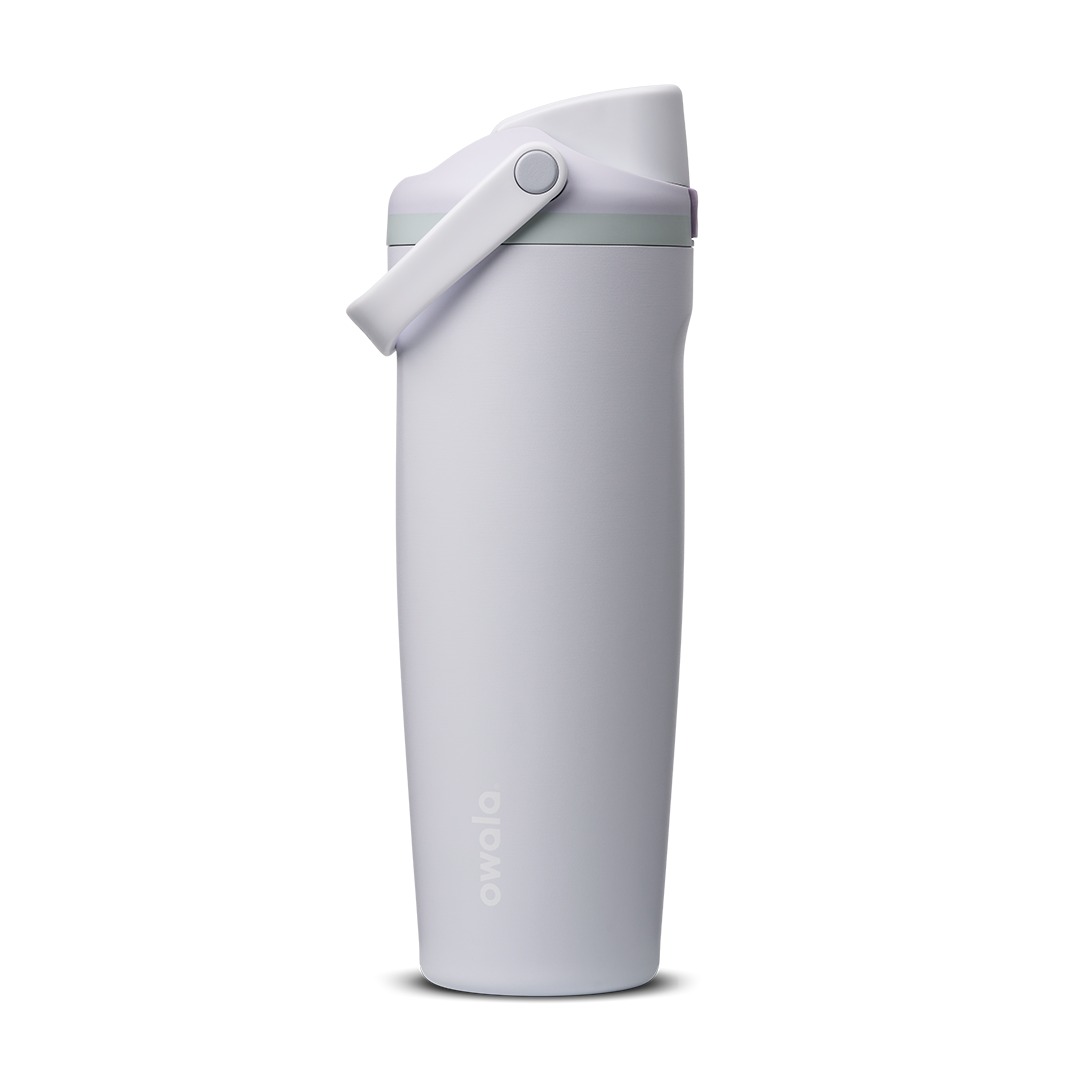 FreeSip® Tumbler | Daily Edit
