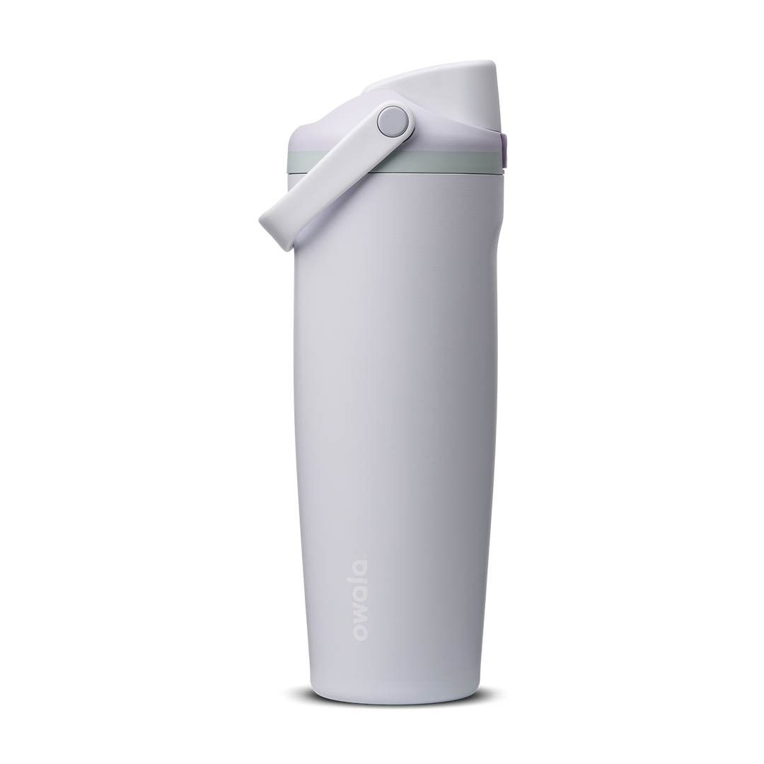 SmoothSip | Core Style