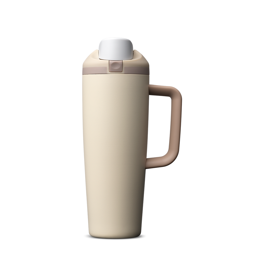 24oz Tumbler | Prime Edit