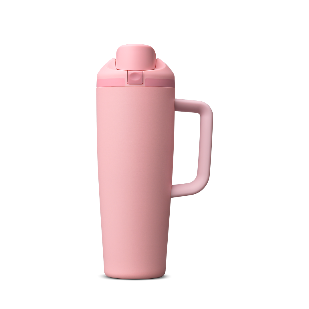 FreeSip® Tumbler | Bright Choice
