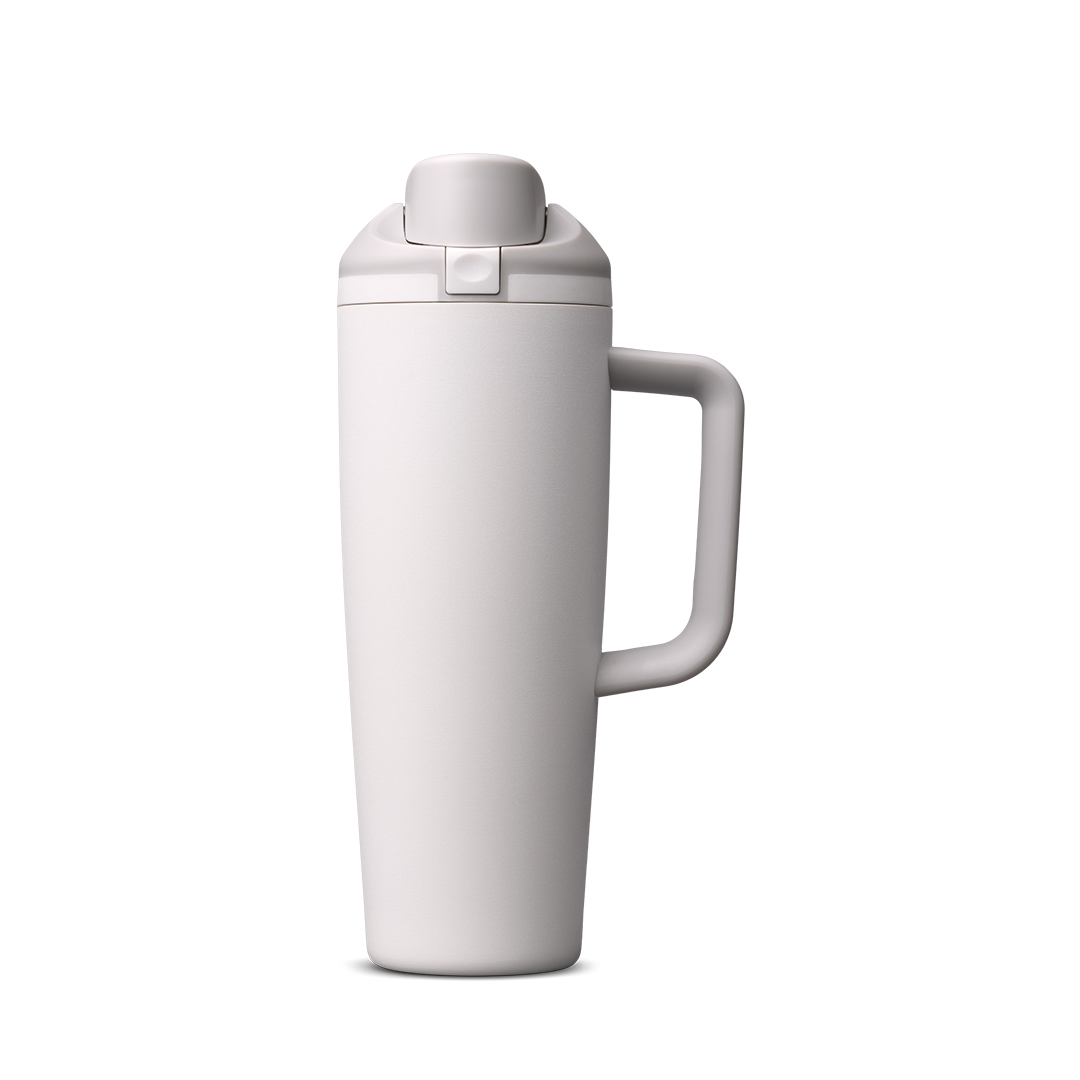 40oz Tumbler | Easy Series