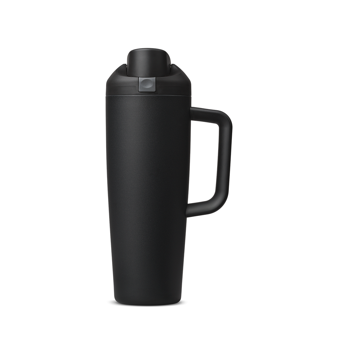 FreeSip® Tumbler | Bright Choice