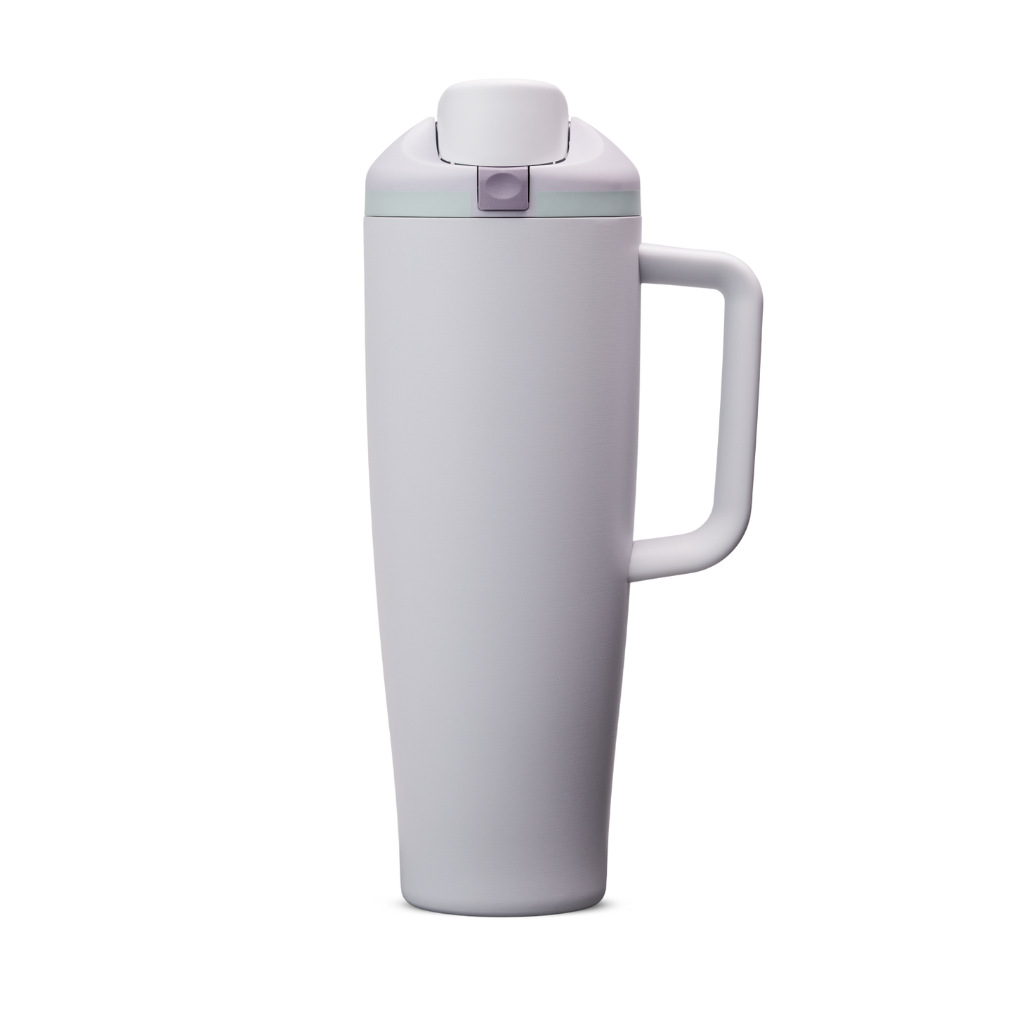 FreeSip® Sway | Core Style