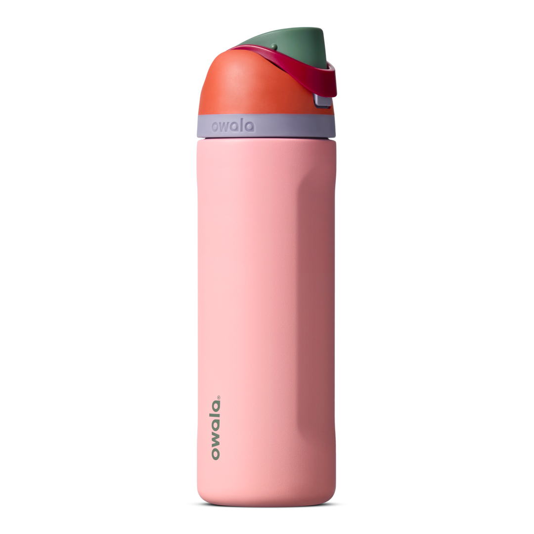 FreeSip | Fresh Choice