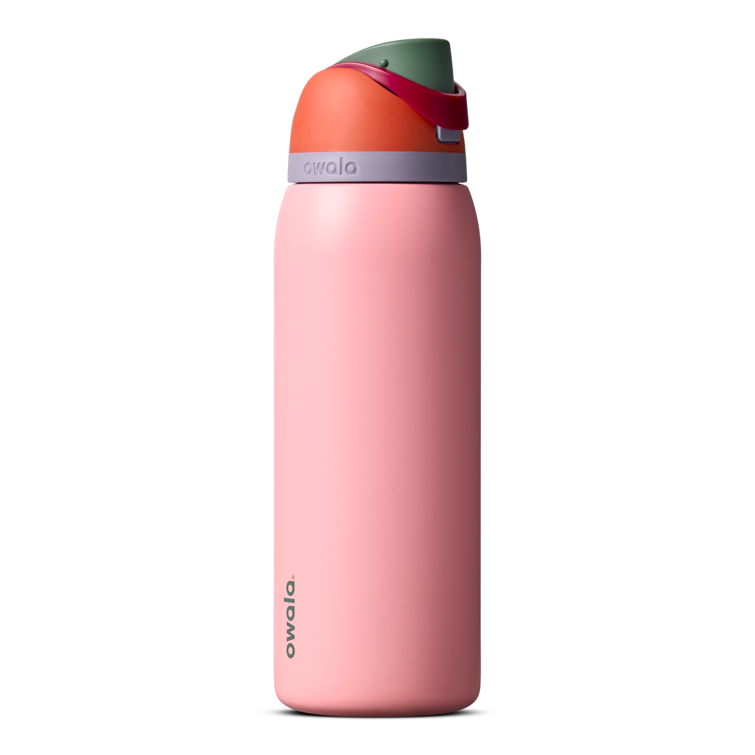 FreeSip | Fresh Choice
