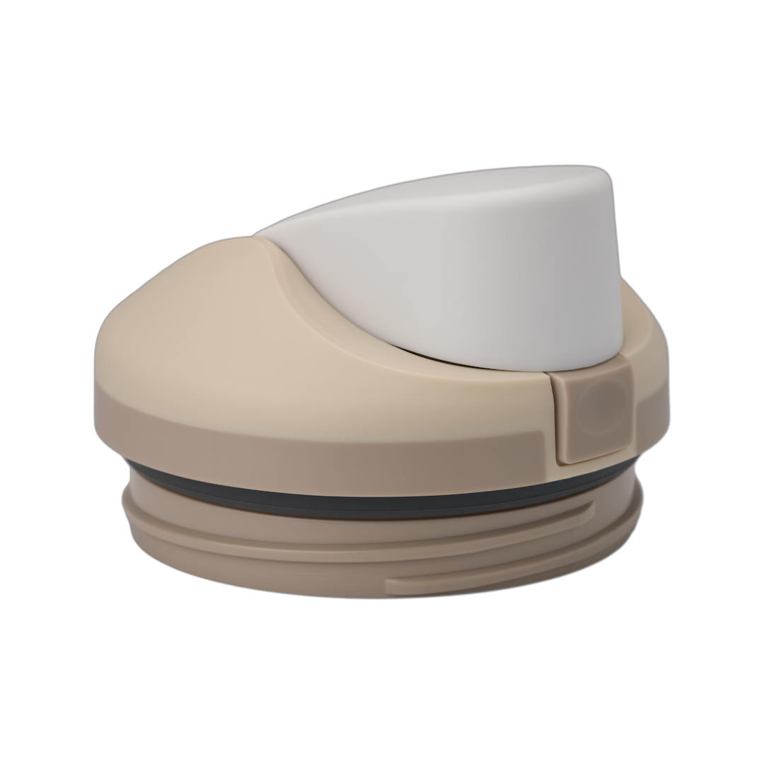 Replacement Lids | Prime Edit