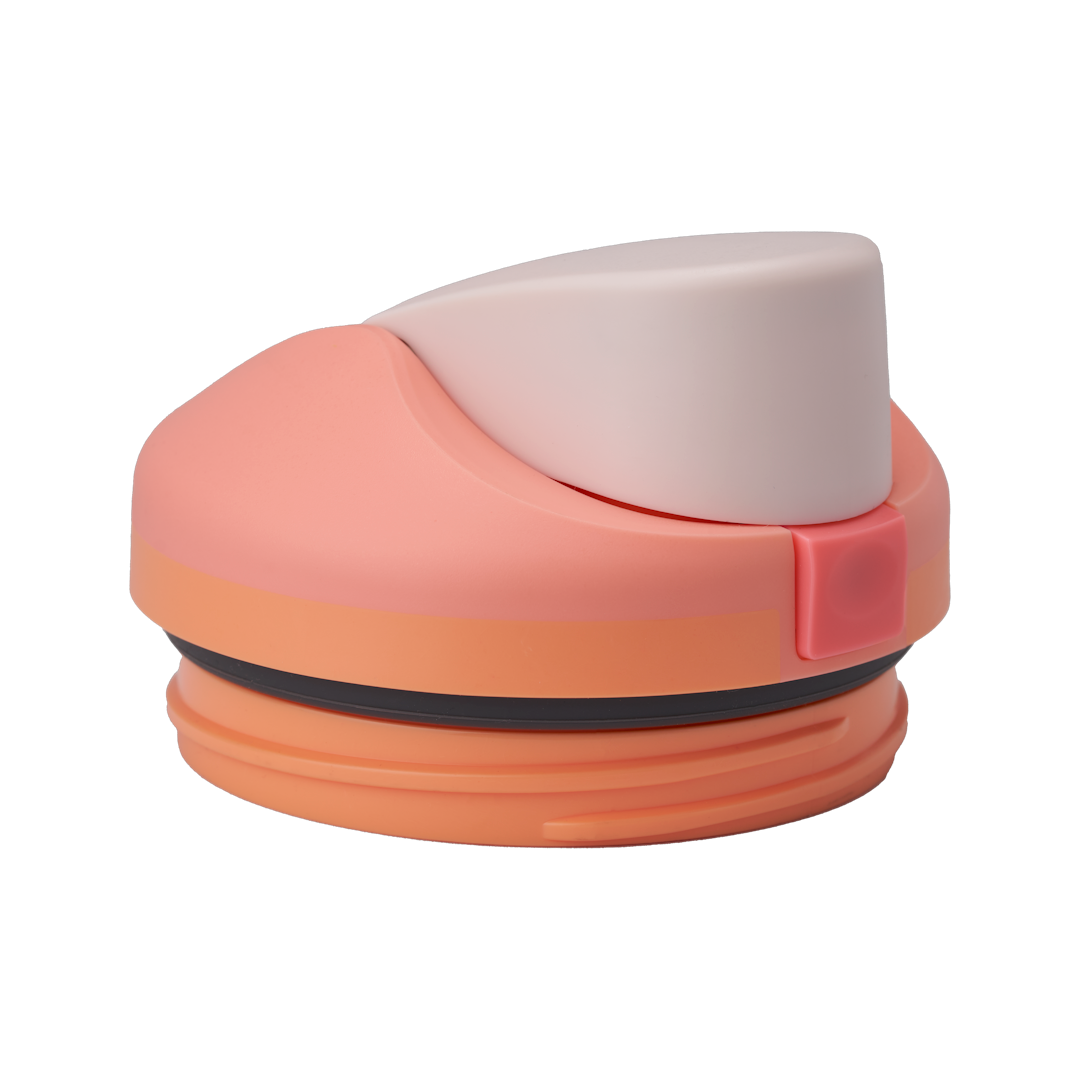 Replacement Lids | Prime Edit