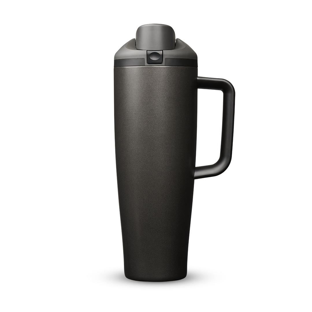 40oz Tumbler | Modern Pick