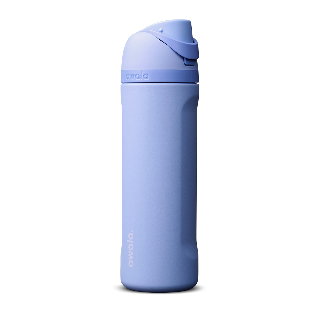 FreeSip® Sway | Core Style