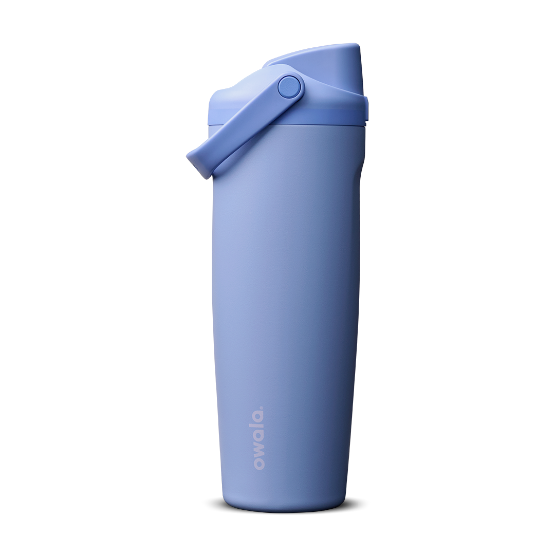 FreeSip® Sway | Core Style
