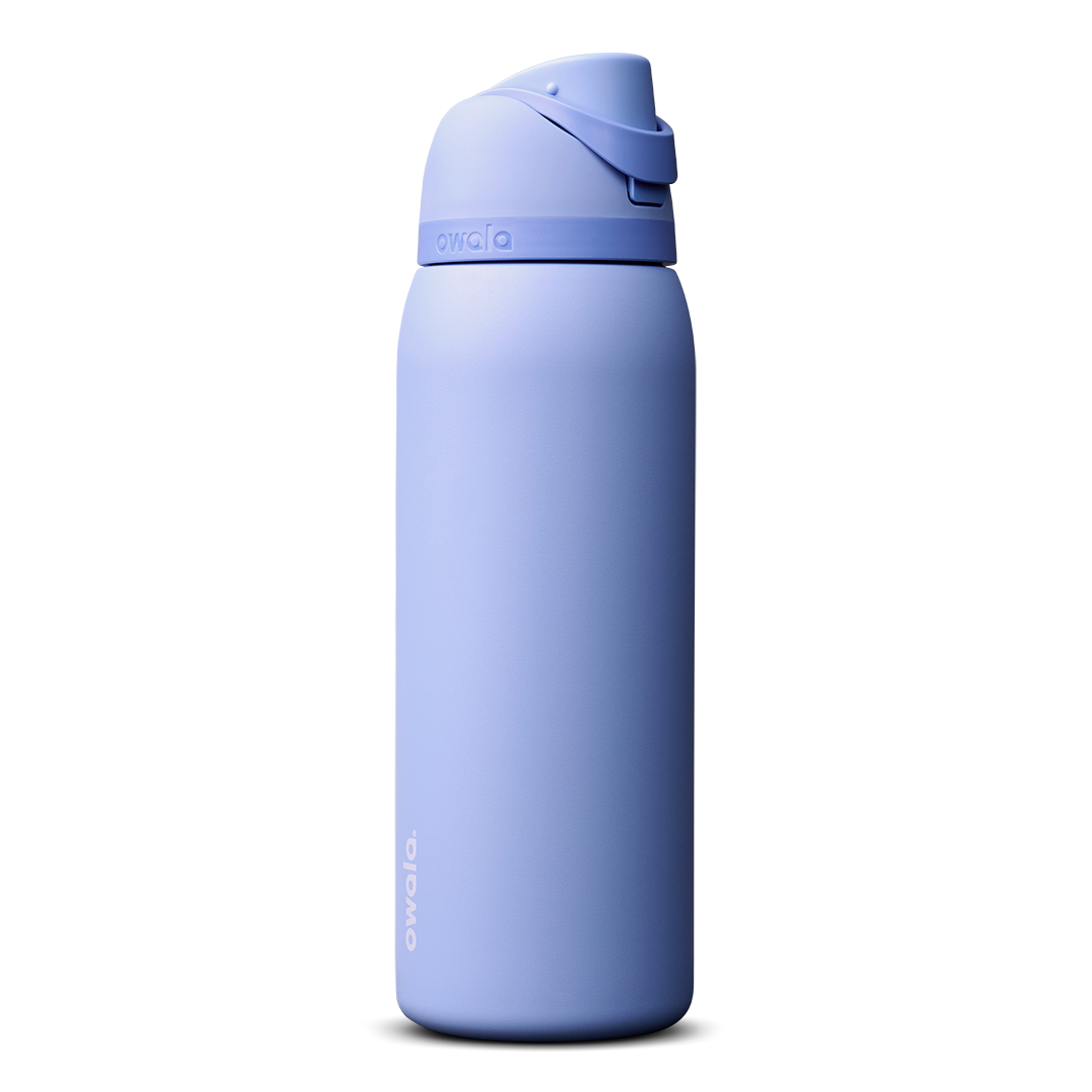 FreeSip® Sway | Core Style