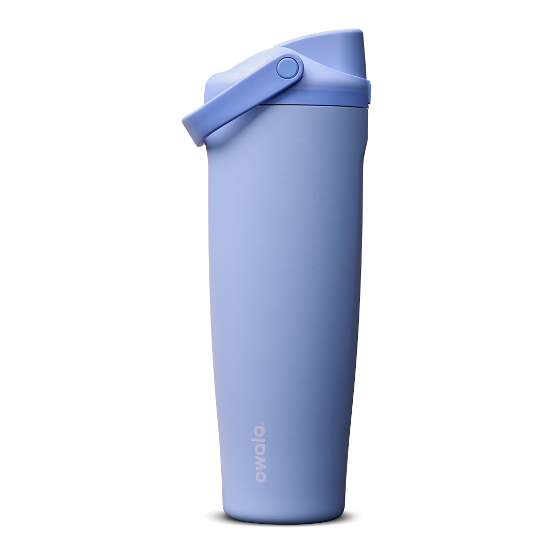 FreeSip® Sway | Core Style
