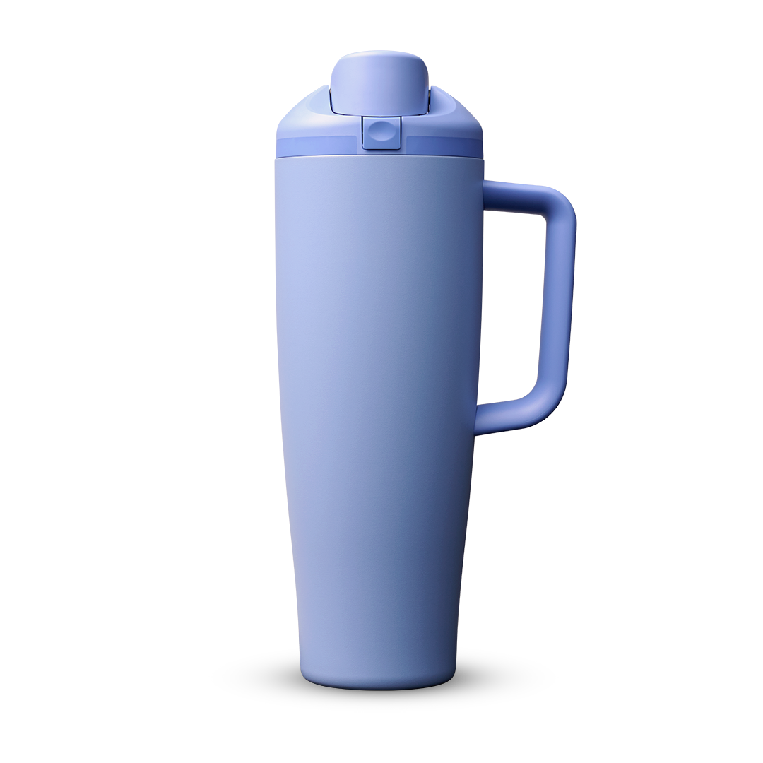 FreeSip® Tumbler | Daily Edit