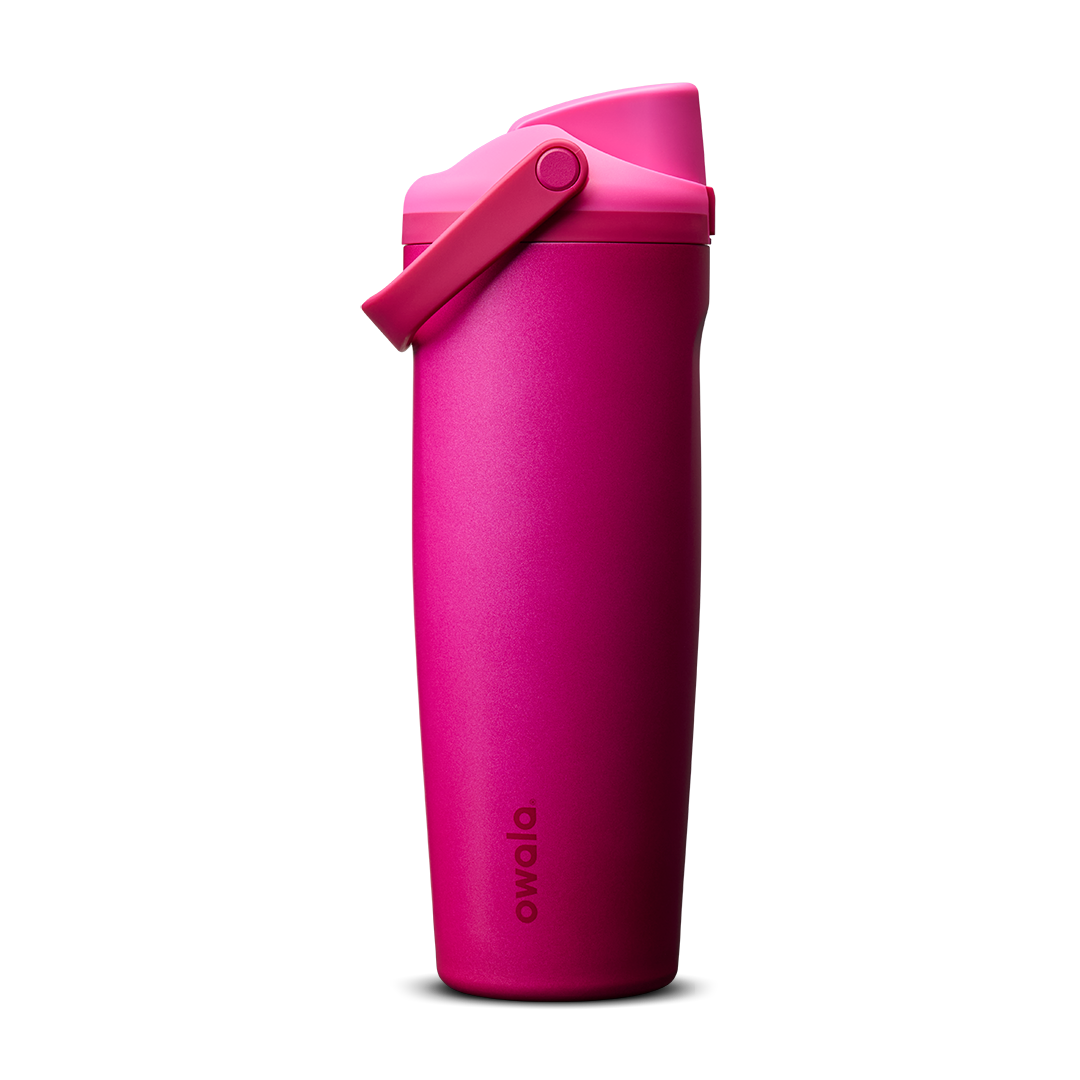 FreeSip® Tumbler | Bright Choice