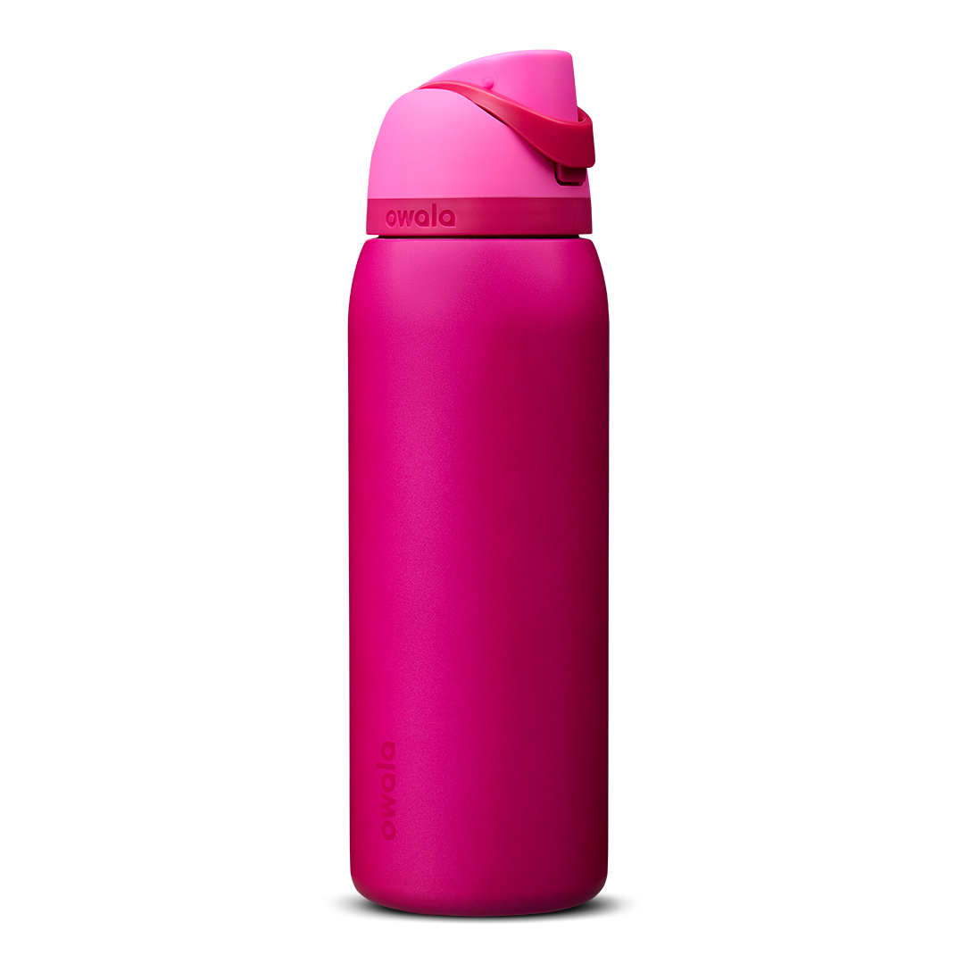 FreeSip® Tumbler | Bright Choice