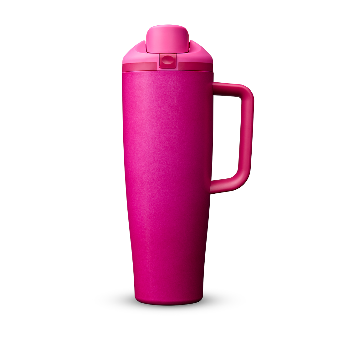 FreeSip® Tumbler | Bright Choice