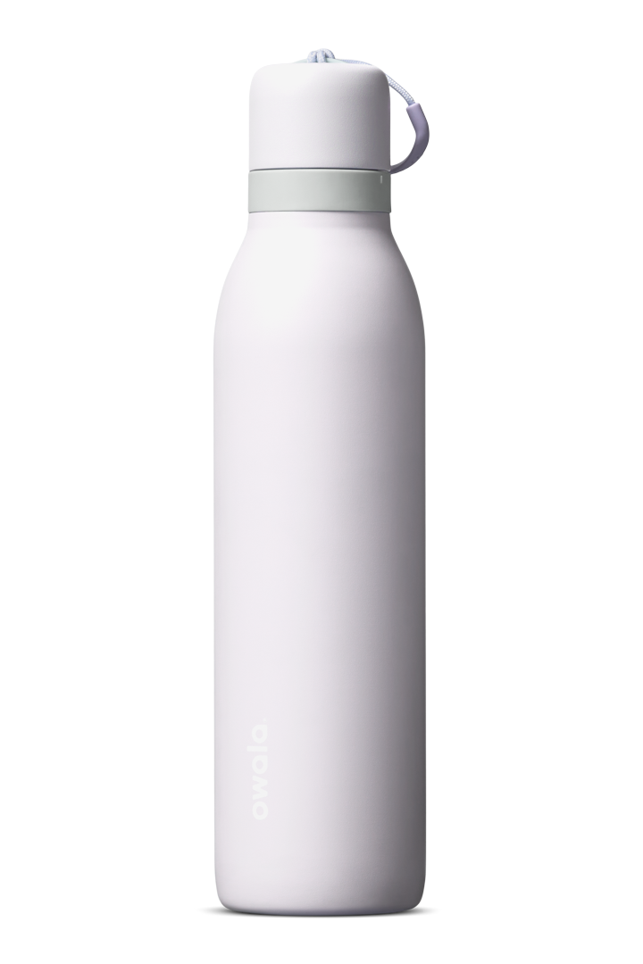 FreeSip® Twist | Studio Pick 1B