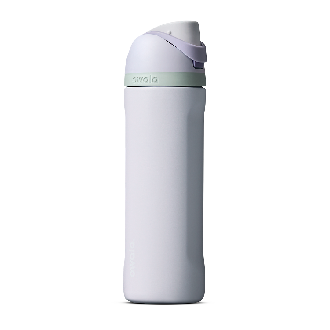 Clover Achiever | Home Select