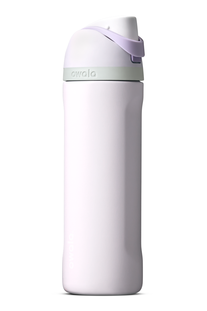 FreeSip | Fresh Choice
