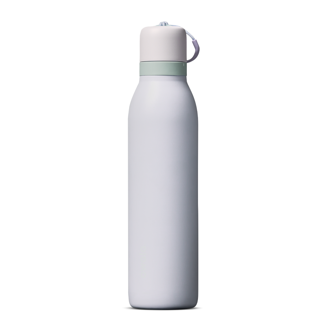 FreeSip® Twist | Studio Pick 1B