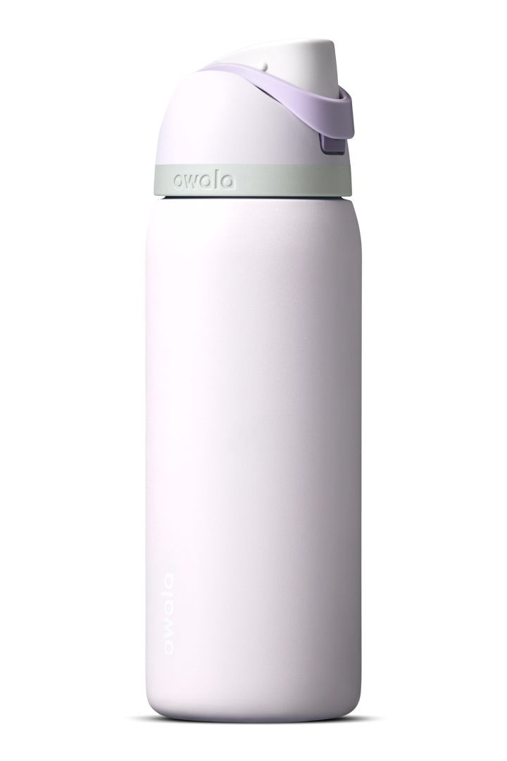 FreeSip | Fresh Choice