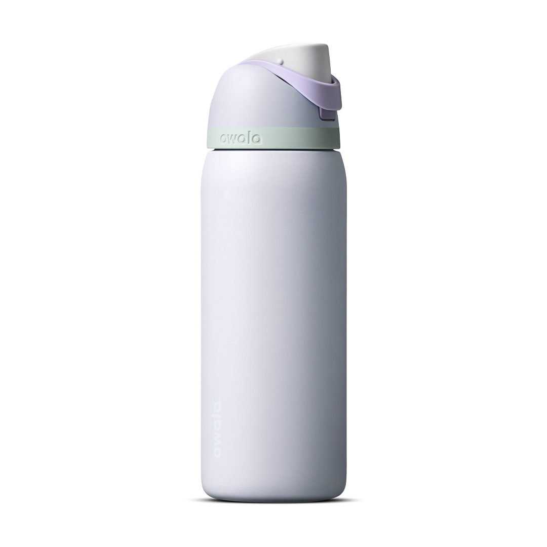 Clover Achiever | Home Select