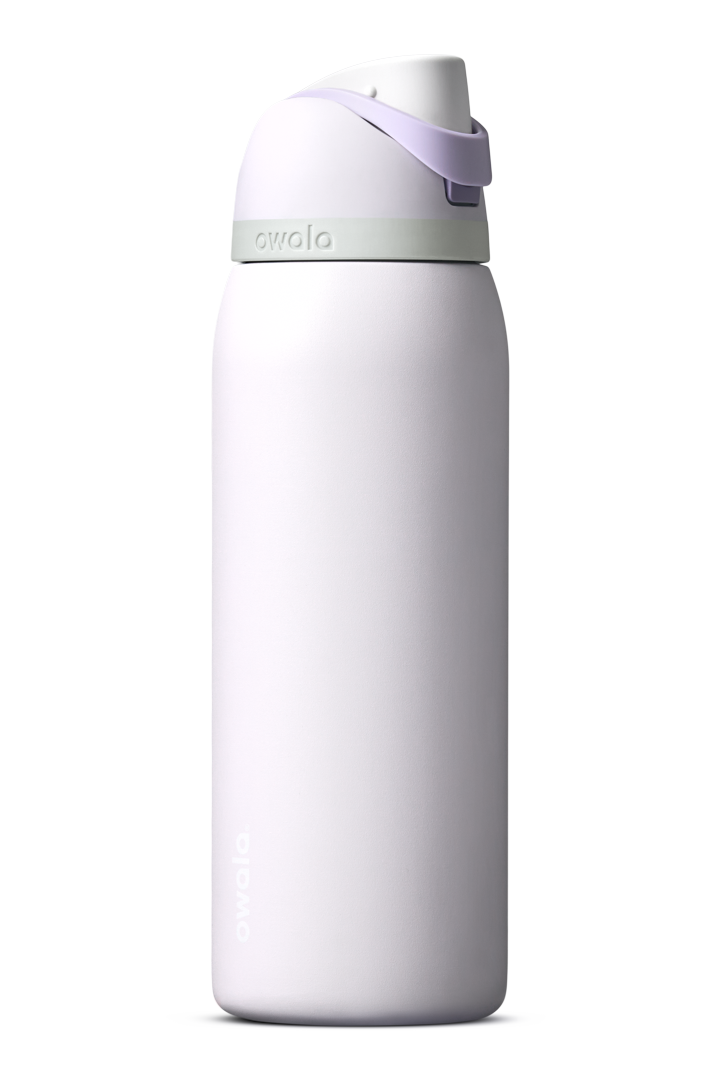 FreeSip | Fresh Choice