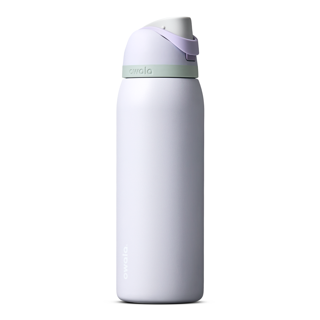 Clover Achiever | Home Select