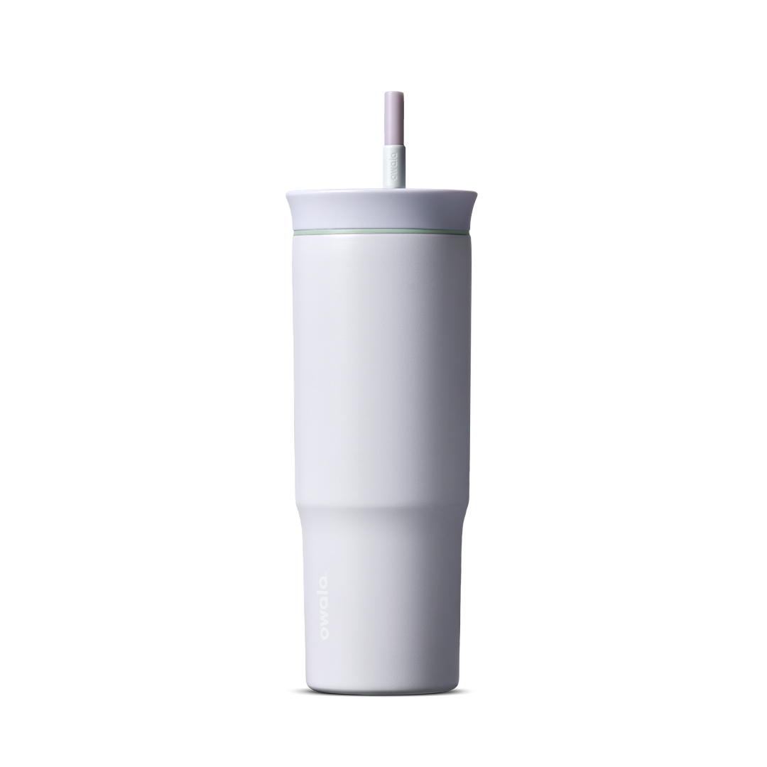 40oz Tumbler | Easy Series