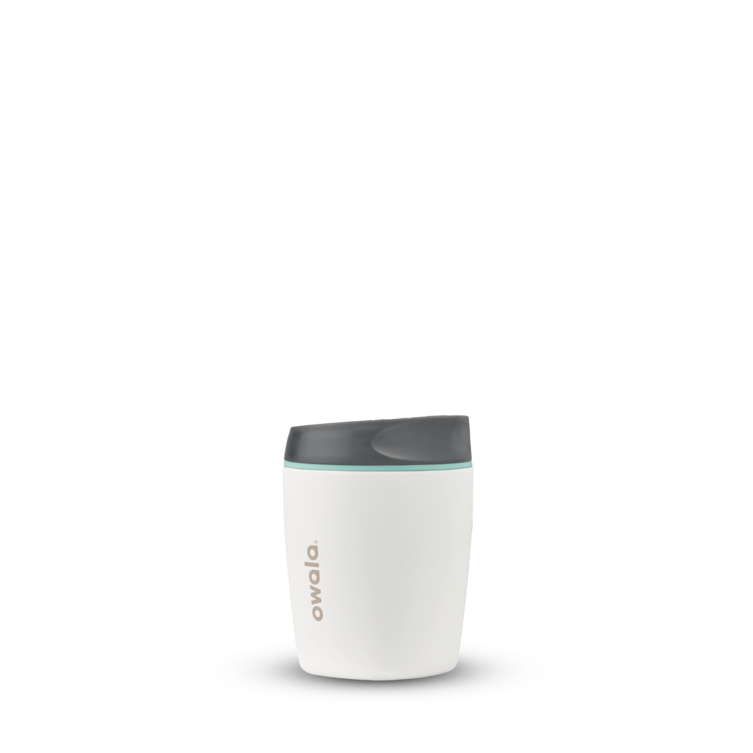SmoothSip® Slider | Soft Select