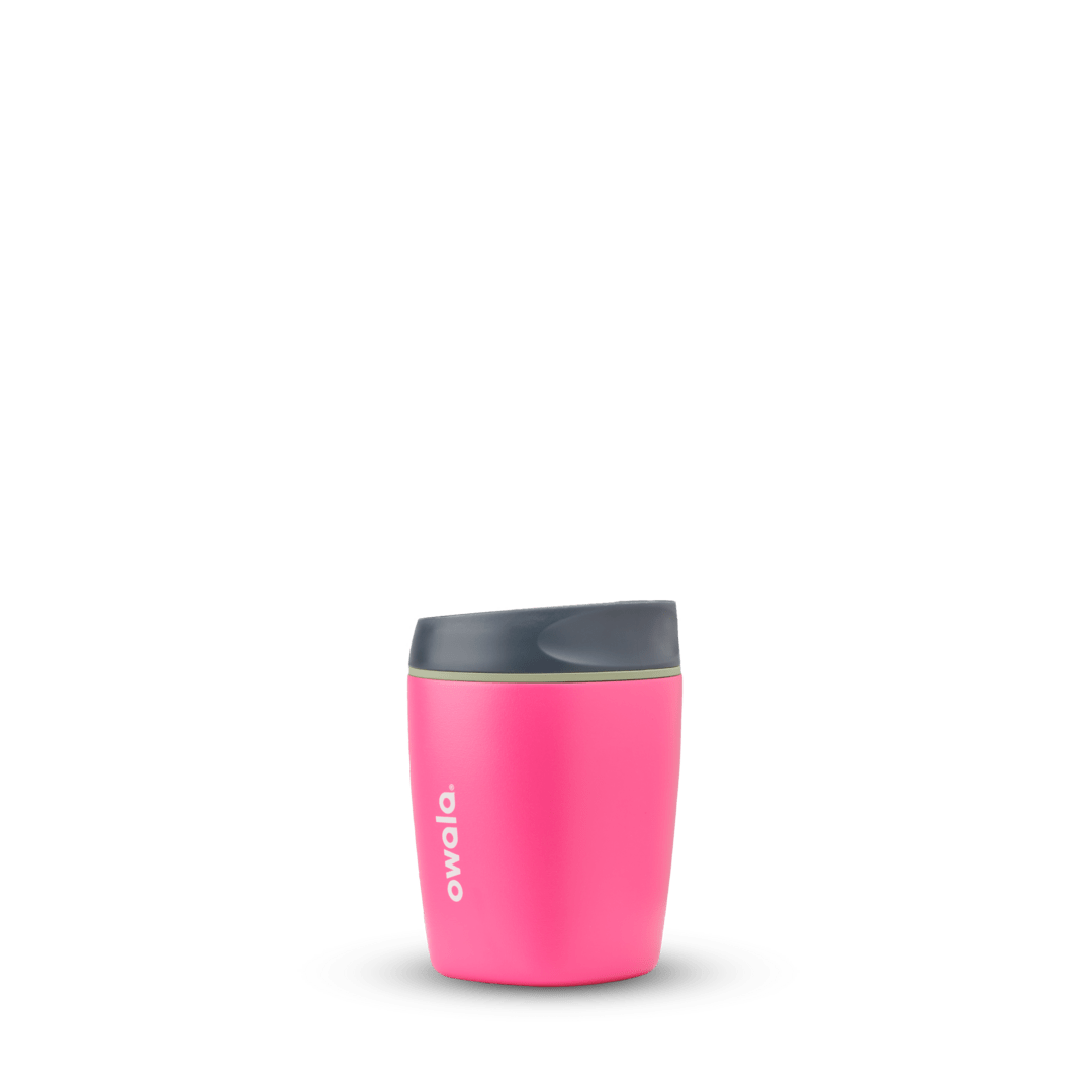 SmoothSip® Slider | Home Select