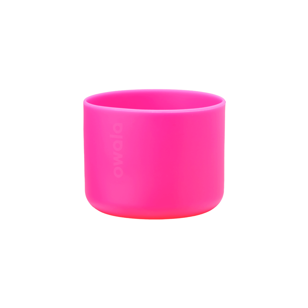 Replacement Lids | Prime Edit
