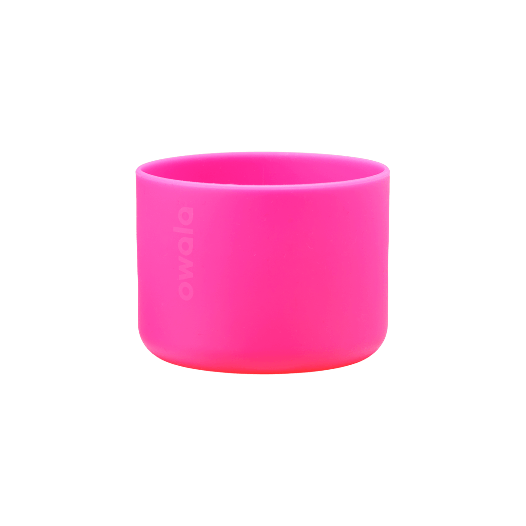 40oz Tumbler | Modern Pick