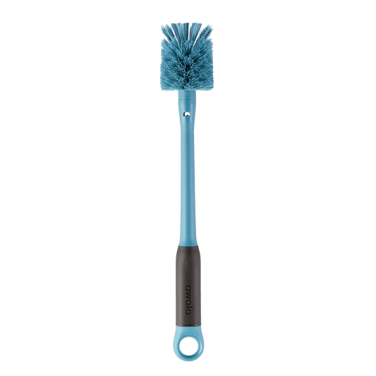 2-in-1 Bottle Brush | Soft Select