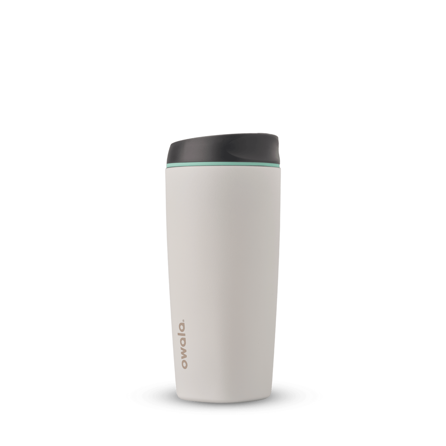 SmoothSip® Slider | Home Select