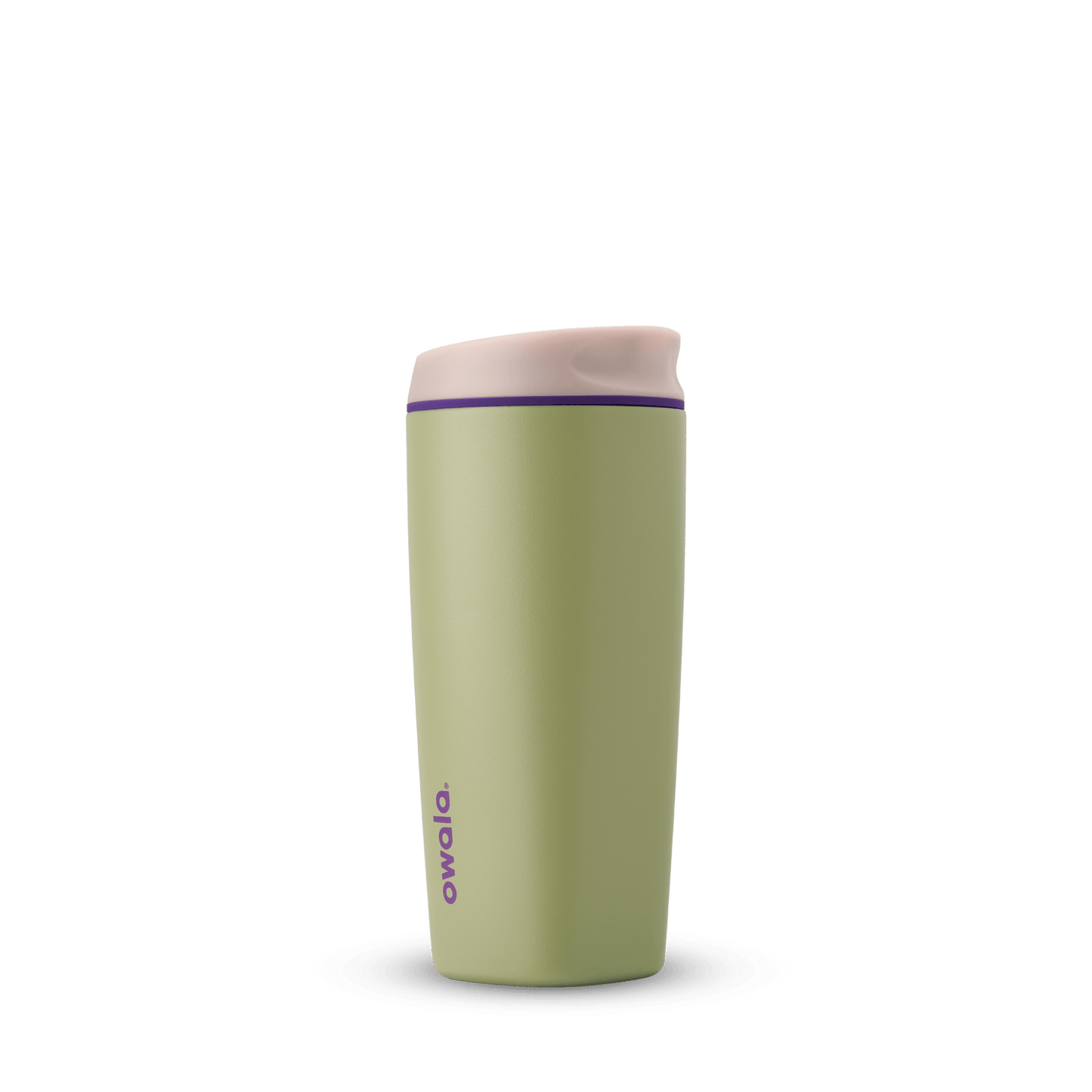 SmoothSip® Slider | Home Select