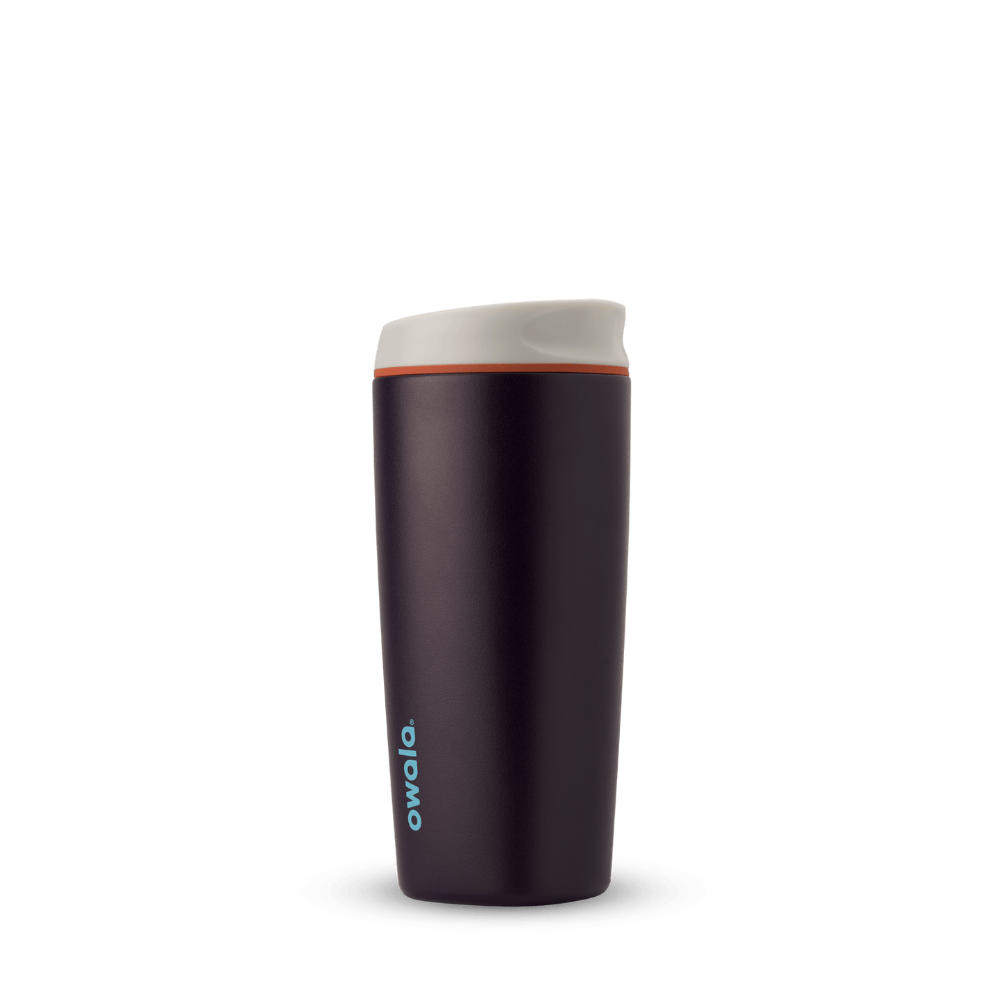 SmoothSip® Slider | Home Select