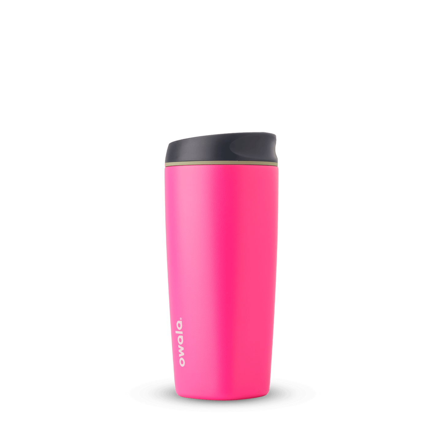 SmoothSip | Core Style