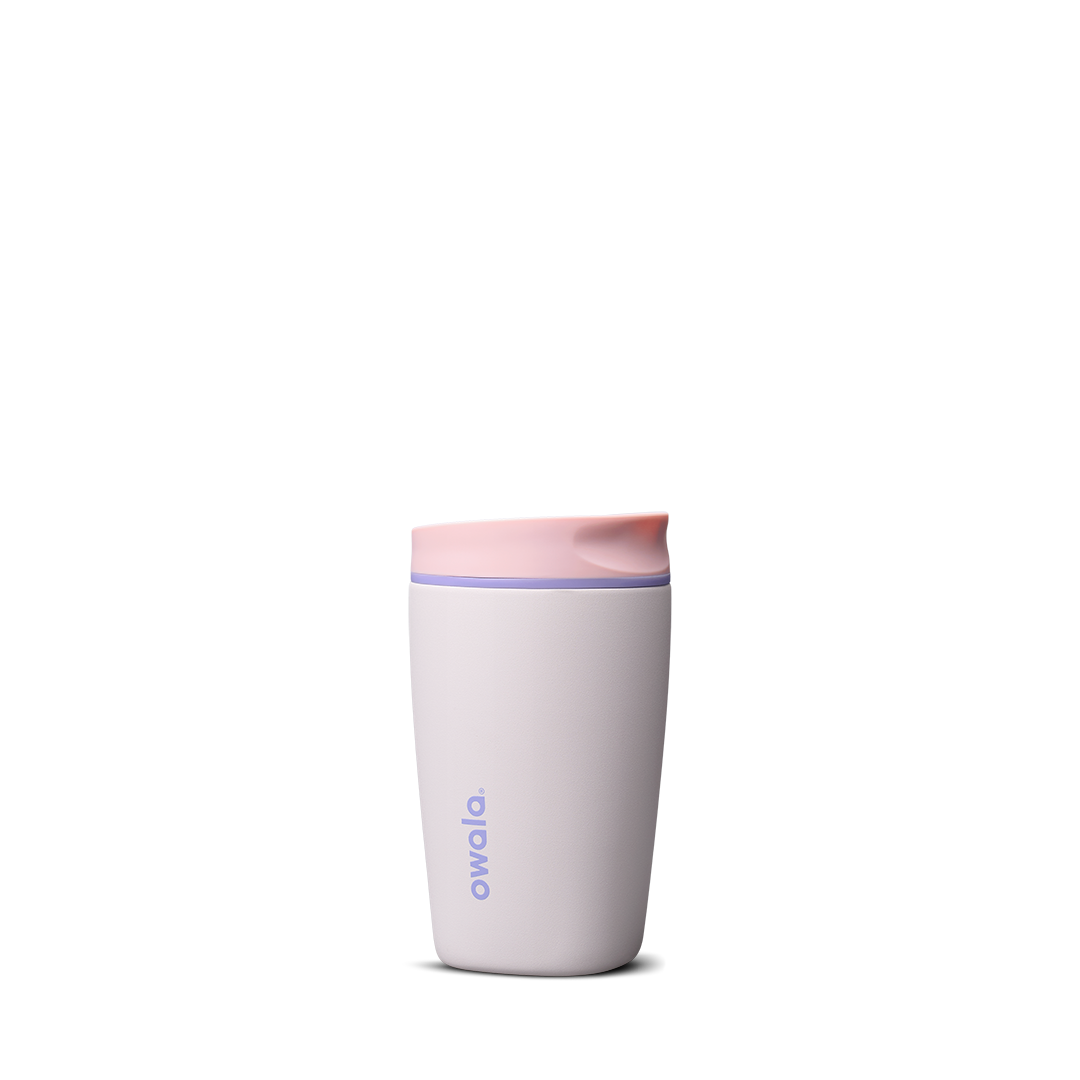 SmoothSip® Slider | Home Select