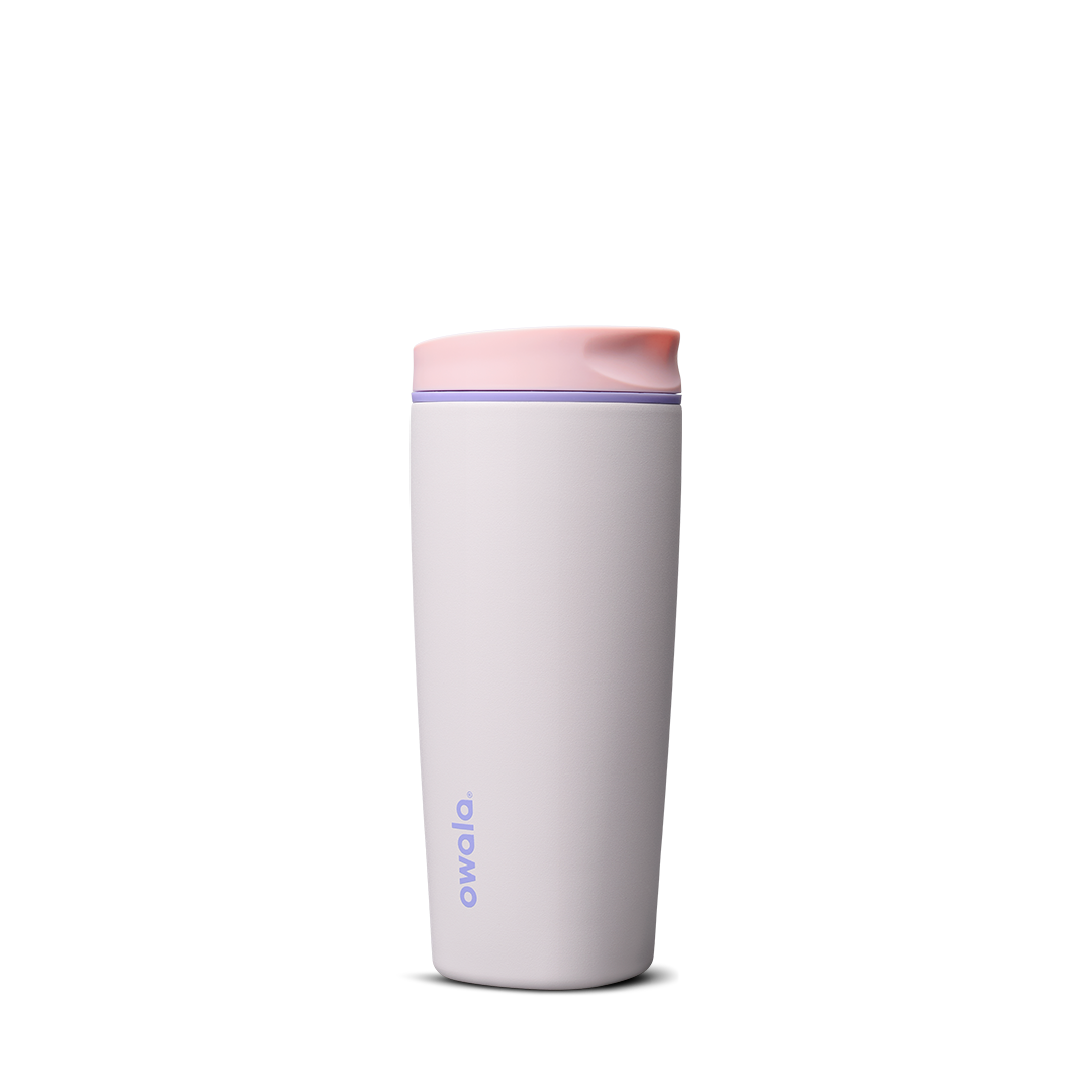SmoothSip | Core Style