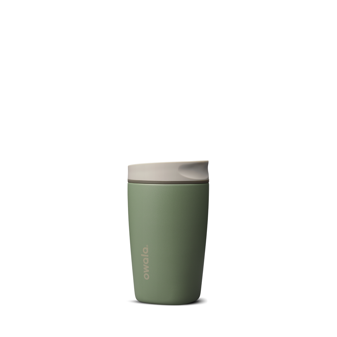 SmoothSip® Slider | Home Select