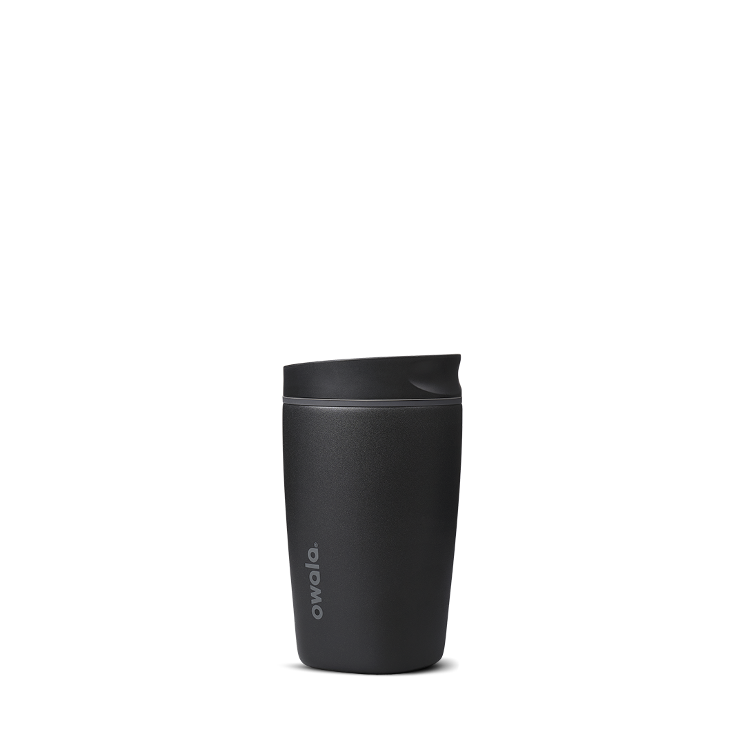 SmoothSip® Slider | Soft Select
