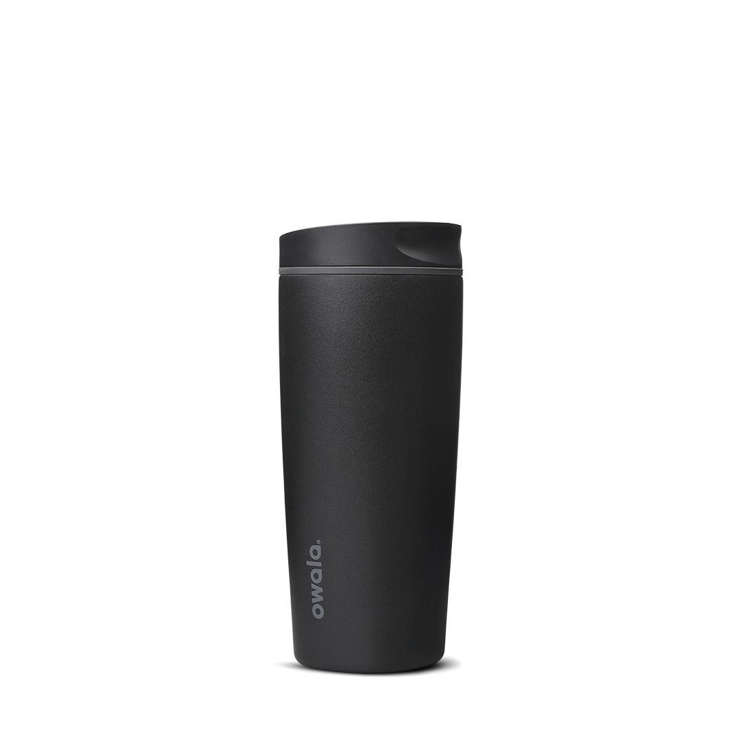SmoothSip® Slider | Home Select