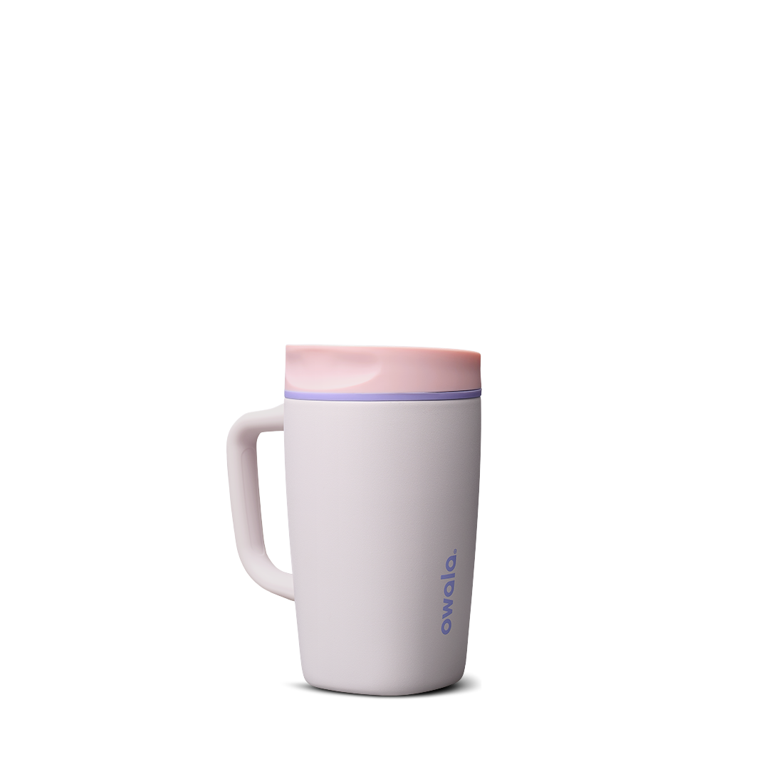 SmoothSip® Slider | Home Select