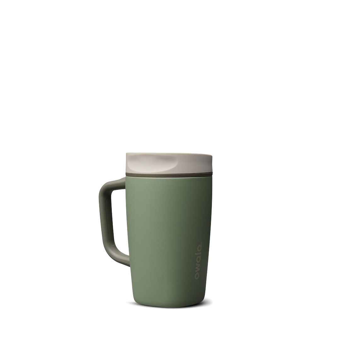 SmoothSip® Slider | Home Select