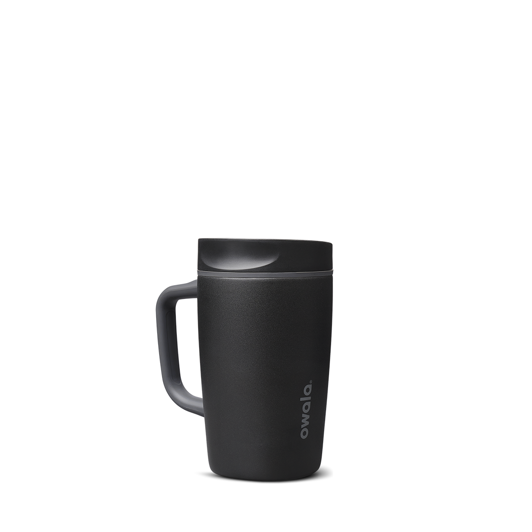 SmoothSip® Slider | Home Select