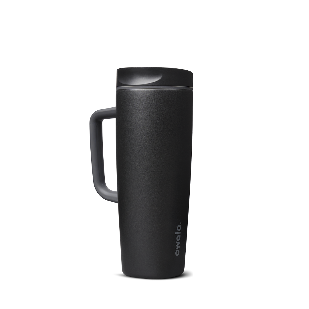 SmoothSip® Slider | Home Select