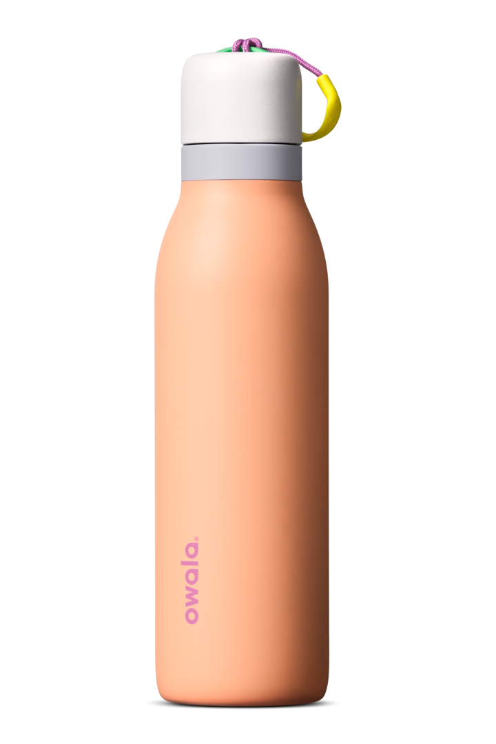 FreeSip® Twist | Studio Pick 1B