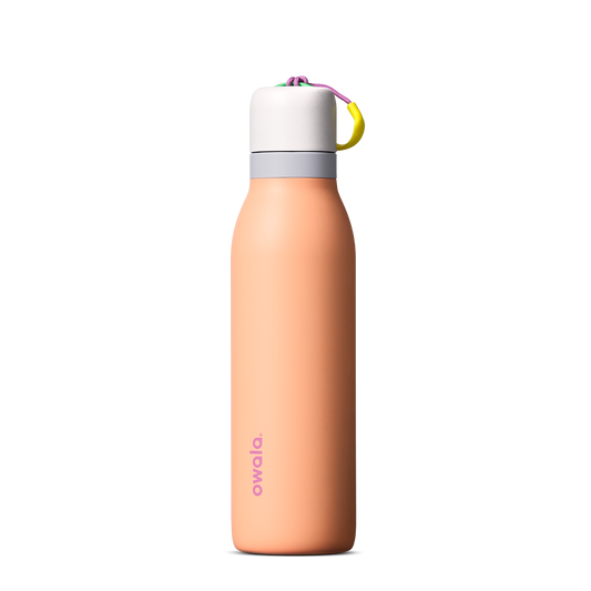FreeSip® Twist | Studio Pick 1B
