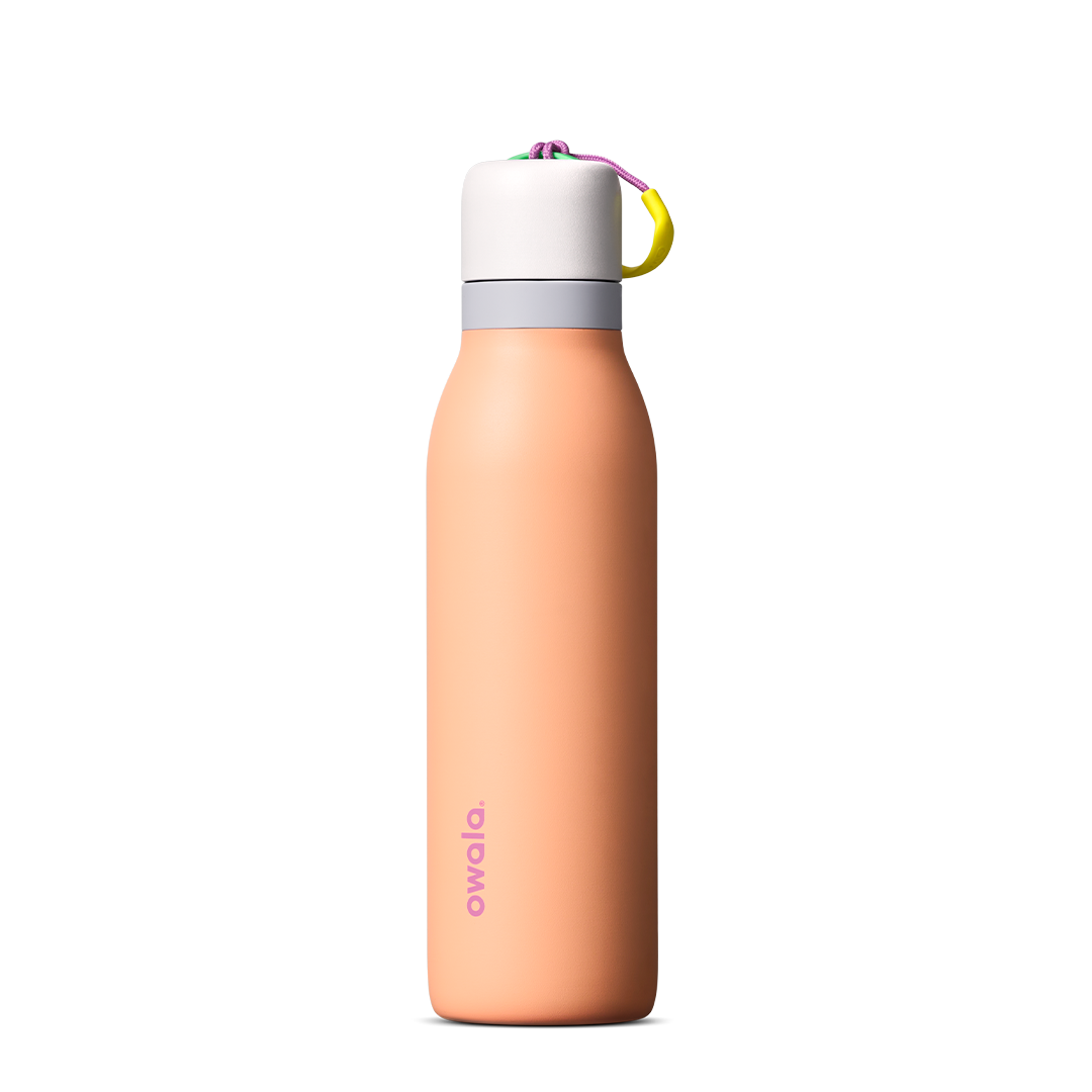 Clover Achiever | Home Select